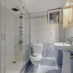 Elaia 4 Apartment