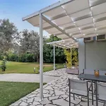 Apartment Elaia 4