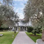 Elaia 4 * Lefkada City