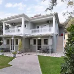 Apartment Elaia 4