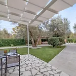 Elaia 4 Apartament *