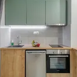 Elaia 4 Apartament *