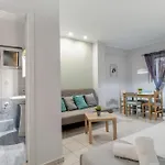 Elaia 4 Apartament Lefkáda